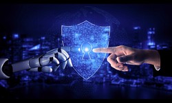 Impact on P&C Insurance: With the Rise of Insurtech