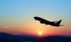 Find the Cheapest Flights The Best Websites for Booking Airfare