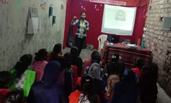 Building Career Pathways for Future Success