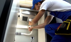 Emergency Plumbers: Your First Line of Defense Against Plumbing Disasters