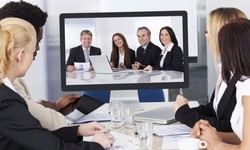 Elevate Your Event Planning with Cutting-Edge Online Conference Management Software