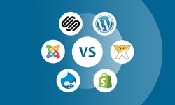 WordPress vs. Other CMS Platforms: Which is Right for You