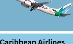 Know About Caribbean Airlines Cancellation Policy