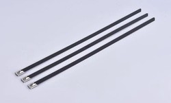 How Industry Laser Machines Enhance Production