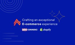 Elevating Your E-commerce Platform: Essential Web Development Practices