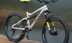 Top Deals on Road Bicycles for Sale: Find Your Perfect Ride Today
