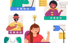 Boost Morale with These Fun Zoom Icebreaker Games for Remote Teams