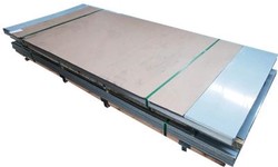 Stainless steel sheet plate vs. aluminum sheet plate: which is better for your project?