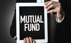 The Ultimate Guide to Choosing the Right Mutual Fund Advisor