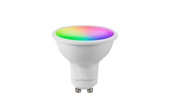 Choosing the Best Smart Lighting for Your Singapore Home