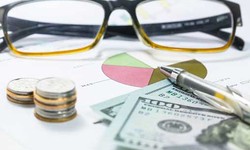 Best Colleges in Australia for Masters in Finance: A Complete Guide