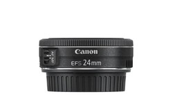 Wide-Angle Lenses: A Photographer's Essential Guide