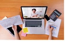 Common Payroll Challenges And How Payroll Software Can Solve Them