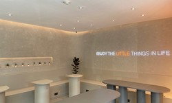 Can I use the same paint for both walls and ceilings in Malaysia?