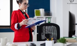 DBA Dissertation Services: Your Road to Academic Prominence in Ankara, Turkey
