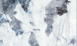 Transforming Spaces: The Beauty of Quartz Countertops