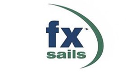 Unlock the Power of the Wind: Why You Should Buy Sails Online from The Sail Store