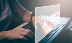 What are Authentication Methods in 2024
