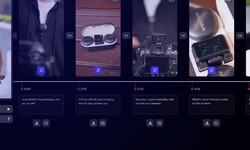 Exploring the Best Online AI Video Generators: What to Expect!