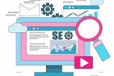 Uncovering the Mysteries Behind Search Engine Optimization: An All-Inclusive Guide