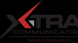 Benefits of Working with IT System Integrators in Singapore