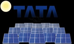 The Environmental Benefits of Solar Energy in Lucknow