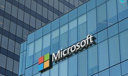 A Year of Data Policy Missteps: Navigating AI’s Ethical Quandaries