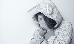 Transform Your Life with Hypnotherapy for Phobias