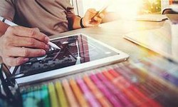 These 5 Secret Techniques To Improve Data Engineering