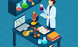 The Future of Healthcare Finance: Physicians Billing Solutions Unveiled