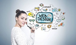 How to Find a Website Designer Near Me