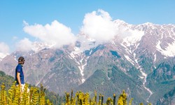 Packing for a Successful Kedarkantha Trek: Complete Checklist