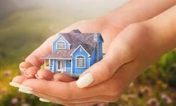How to Choose the Best Home Loan for Your Renovation Project