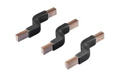 Kinto Power Electric Co., Ltd: Fostering Sustainability Through Technology