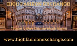The Best B2B Fashion Brands for Your Wholesale Needs