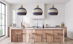 What is The Best Lighting For a Dining Room | Types, Install, Solution