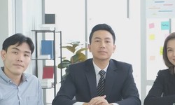 Professional Chinese Translation Service: Bridging Language Barriers with Accuracy and Expertise