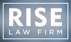 Rise Law Firm, PC