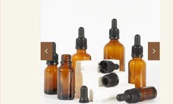 Pharmaceutical Packaging Trends: Adaptation to Changing Regulatory Standards