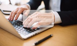 Strengthening Digital Security with Multi-Factor Authentication (MFA) in IAM
