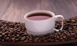 Exploring the World of Decaf and Dark Roast Coffee Beans