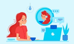 How Affordable Virtual Assistant Services Can Benefit Startups