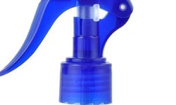 The Pros and Cons of Using a Trigger Sprayer vs Traditional Spray Bottles