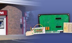 The Impact of Custom Keypads on Accessibility in Electronic Devices