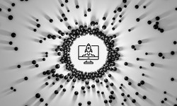 The Art of Startup Hiring: Building Connections to Attract Top Talent