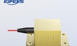 Avalanches and Photo Diodes: A Powerful Combination