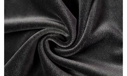 The Artistry of Premier Fabric Manufacturing Company
