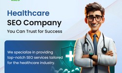 Why Healthcare Providers Need to Prioritize SEO in 2024
