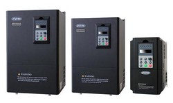Delta VFDs Explained: Everything You Need to Know
