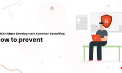 6 MEAN Stack Development Common Securities: How to prevent?